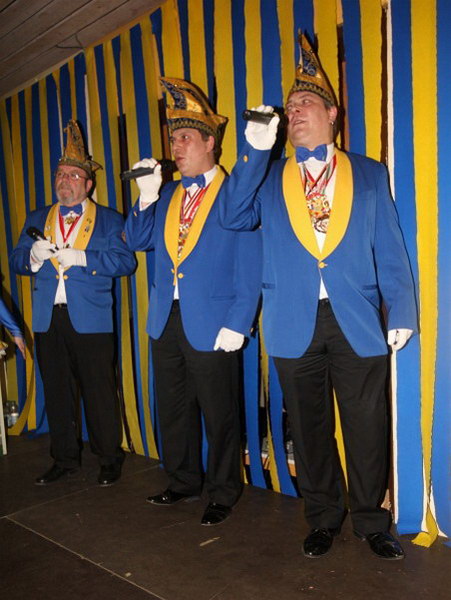 Blau-Gelb_2014   016.jpg